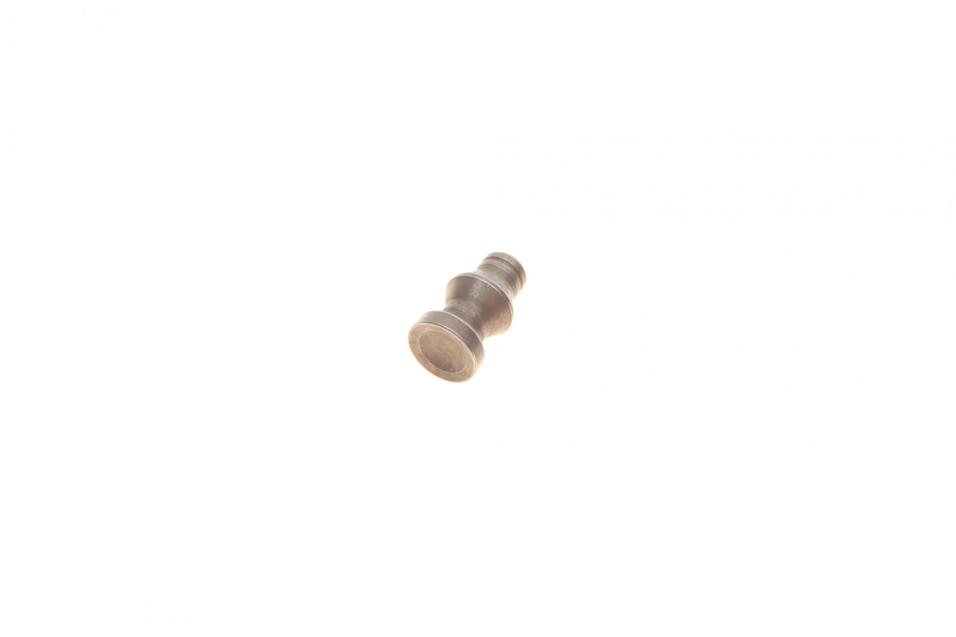 39731 FEBI BILSTEIN